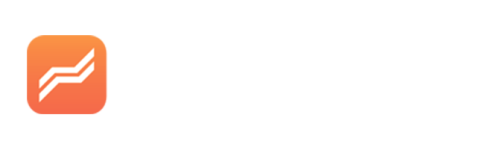 part4